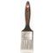 2 Inch (51mm) Paint Brush Pet Filaments