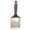 3 Inch (76.5mm) Paint Brush Pet Filaments
