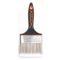 4 Inch (101.5mm) Paint Brush Pet Filaments
