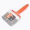 120x35mm Paint Brush Pet Filaments