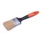 HARDEN 4 Inch (101.5mm)paint Brush Plastic Handle