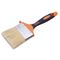 HARDEN 2 Inch (52mm) Paint Brush Tpr Handle