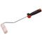 HARDEN 4 Inch (100mm) Paint Roller