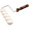 HARDEN 9\'\' (228mm) Paint Roller