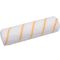 HARDEN 9 Inch (228mm) Paint Roller Cover