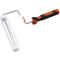 HARDEN 9 Inch (228mm) Paint Roller Frame