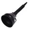 HARDEN Funnel Flexible 140x380mm