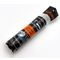9\'\' (228mm) Paint Roller Cover Smooth Surface 12mm Fibre