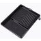 Paint Tray