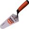 HARDEN 6\'\' (150mm) Gauging Bricklaying Trowel