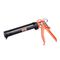 HARDEN 9\'\' Caulking Gun