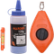 HARDEN Chalk Line Reel Set