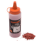 HARDEN Red Chalk Powder 12g