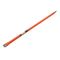 HARDEN 20x800mm Crow Bar