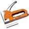 HARDEN 4-8mm Staple Gun