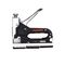 HARDEN 3 Way Used Staple Gun