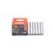 HARDEN Type 140 Staple 1.2x8mm