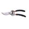 HARDEN 8 Inch (200mm) Garden Pruner