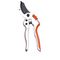 HARDEN 8 Inch (200mm) Garden Anvil Pruner