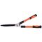 HARDEN 25 Inch (640mm) Hedge Shear