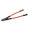 HARDEN 30.5 Inch (770mm) Anvil Lopping Pruner