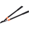 HARDEN 27 Inch (685mm) By-pass Lopping Pruner