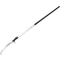Tree Trimmer With 1.5-3m Telescopic Handle