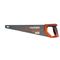 HARDEN 14 Inch (450mm) Hand Saw