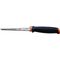 HARDEN 150mm Wall Board Saw