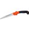 HARDEN 180mm Folding Saw