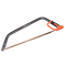 HARDEN 24 Inch Garden Bow Saw