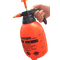 HARDEN 1l Bottle Sprayer