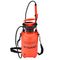 HARDEN 5l Bottle Sprayer