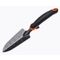 HARDEN 35 X 8. 5 Cm Garden Shovel