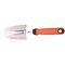 HARDEN Stainless Spade