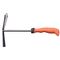 HARDEN Stainless Combination Hoe & Fork