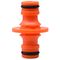 HARDEN 1/2 Inch Water Hose Connector
