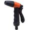 HARDEN Adjustable Spray Nozzle