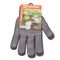 HARDEN 9 Inch Garden Glove (ladies)