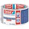TESA Alu Tape 10mx50mm Silver (ip 6)