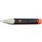 HARDEN Non-contact Voltage Detector 90-1000v