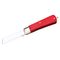 HARDEN 205mm Straight Stainless Knife