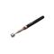 HARDEN 135-640mm Telescopic Magnetic Pickup