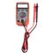 HARDEN Digital Multimeter
