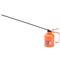 HARDEN Oiler Can Steel 500ml