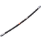 HARDEN Flexible Grease Hose 300mm
