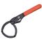HARDEN 65-75mm Oil Filter Wrench