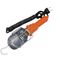 HARDEN Work Lamp 100w Screw Type Bulb