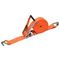 HARDEN Ratchet Tie Down 50mm X 9m