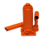HARDEN 20 Ton Bottle Jack